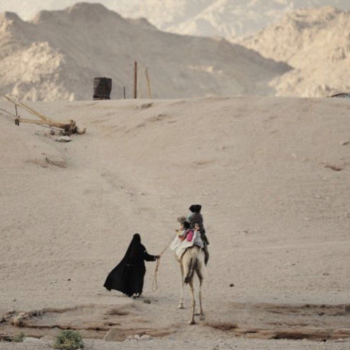 يسقيك يَ العامّ الاول