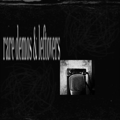 khagarat - artificial