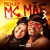 Artwork for MEDLEY DA MC MAE 03 - DJ BETIM ATL , MC MÃE ATL