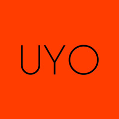 Vinyl Sports  | UYO