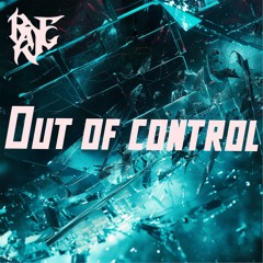 Out of Control