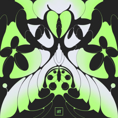 CxC PREMIERE: paltamango - Juguera Club (Location Reveal) (Ineffable)