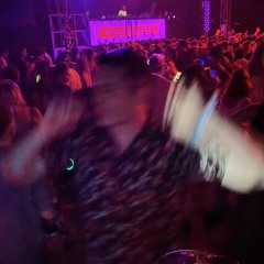 Pumpin loudness