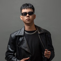 Vẫn Nhớ - Dani ( Bee )