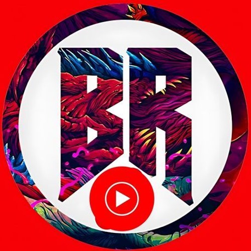 Unbreakable V1 Bromity