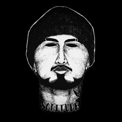 DOUBLE HELIX (PROD. ICE atm)