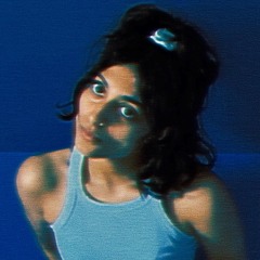 She Has Something I Don't - jhalak
