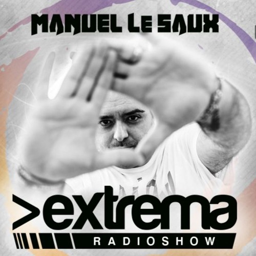 Manuel Le Saux Pres Extrema 846