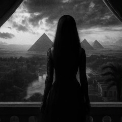 love struck (Prod.Miler)