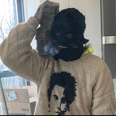 Paranoia!+Cartier!-okayokay(dmv)