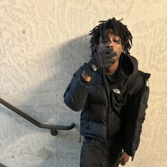 imsomarcus - bad news [prod. shiro + fish$cale + roxy] (dj blat exclusive)
