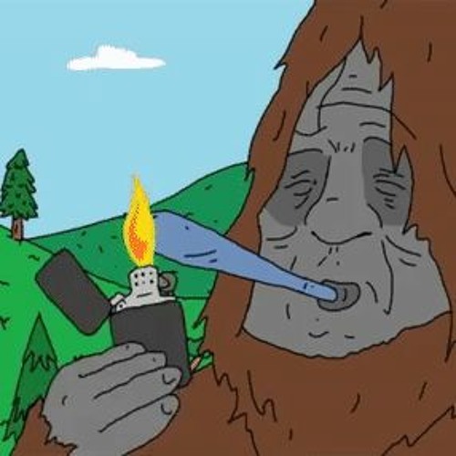 Dope with yola like dope as yola