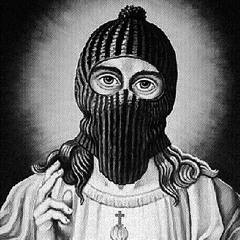 untitled.1 ( Christian drill )