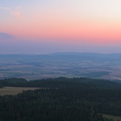 Because Your Love Is Better Than Life (draft)