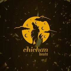 Wolf Mode Tpc 207 By Chichan