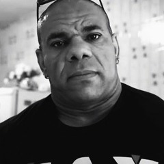 DOR DA DESISTÊNCIA (Jorlan Vieira) - Motivação Bodybuilding