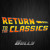 Artwork for Remember Trance 94-00 (Swiss Style MIx)