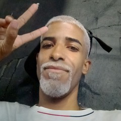 MTG  NUNCA MAIS TU SAI DE MANGUAPAZ 🇲🇫 ( DJS DA CHINA E ROGERINHO ) 2K24