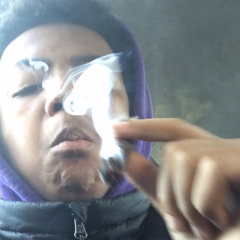 Face (quaxar)