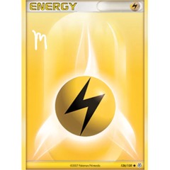 ENERGY