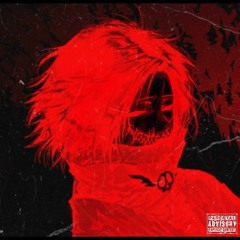 Bloody Soul