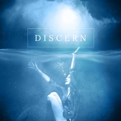 Discern (demo)