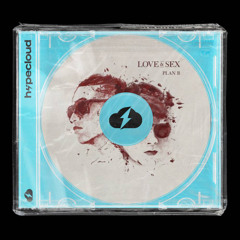 Manicomio x Mi Vecinita (Suel Mashup)