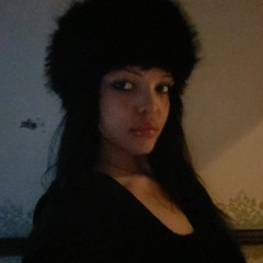 francesca - kill bill (originally by SZA)