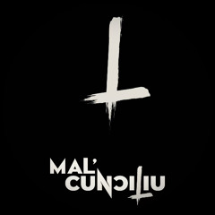 Mal’Cunciliu Dark Disko mix @live at InFesta 2024 by Emma Lab’
