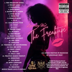 Fuck On Me (Produced By Legendary West).mp3