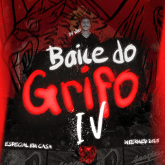 Baile do Grifo 4
