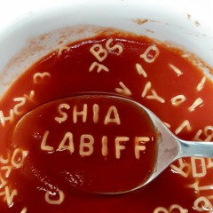 Guest Mixes & Podcasts by Shia LaBiff