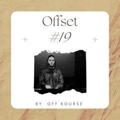Offset #19 -  Iris Yas Island - 05.11.2021