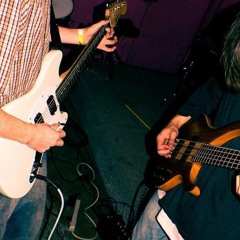 monster redux (demo)