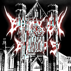 SENZORITY - BROKEN BONDS