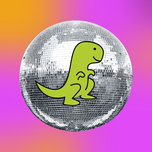 Deep Houze Dreamz