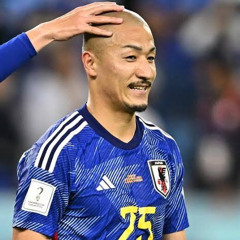 坊主