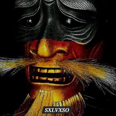 SXLVXSO - Phonk Tracks and Collabs.