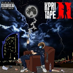 Kpri - Interlude
