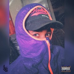 Spin Da Block