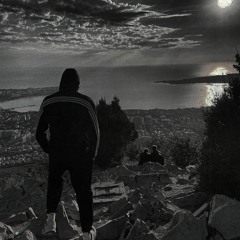 Обильный - Не Ухади (SomkaRc)