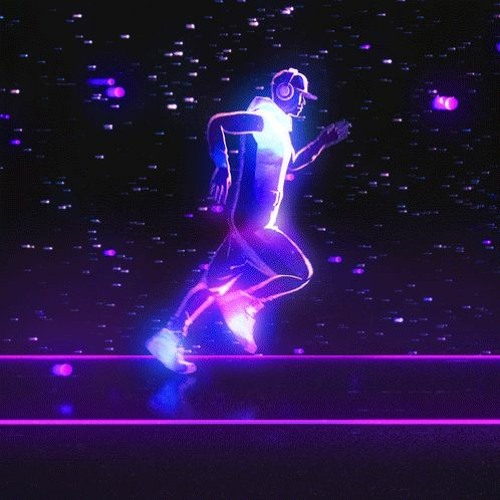 Vrohbk x Maurs! Stop It Part II/Don't Know You (Official Audio) (Prod Skeleton)
