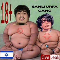 SEKS KASEDI