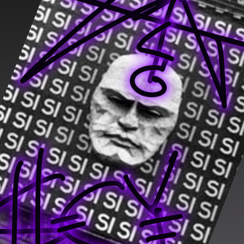 BVCVTVLV