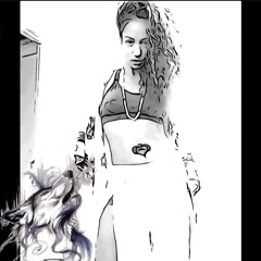Ma’at Lawz “Alpha”