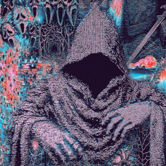 MÄÐ!MĄX X K3NNY! - FYE