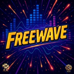 Freewave