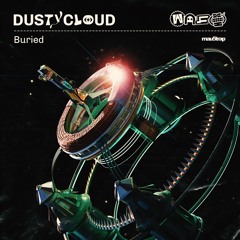 Dustycloud - Buried