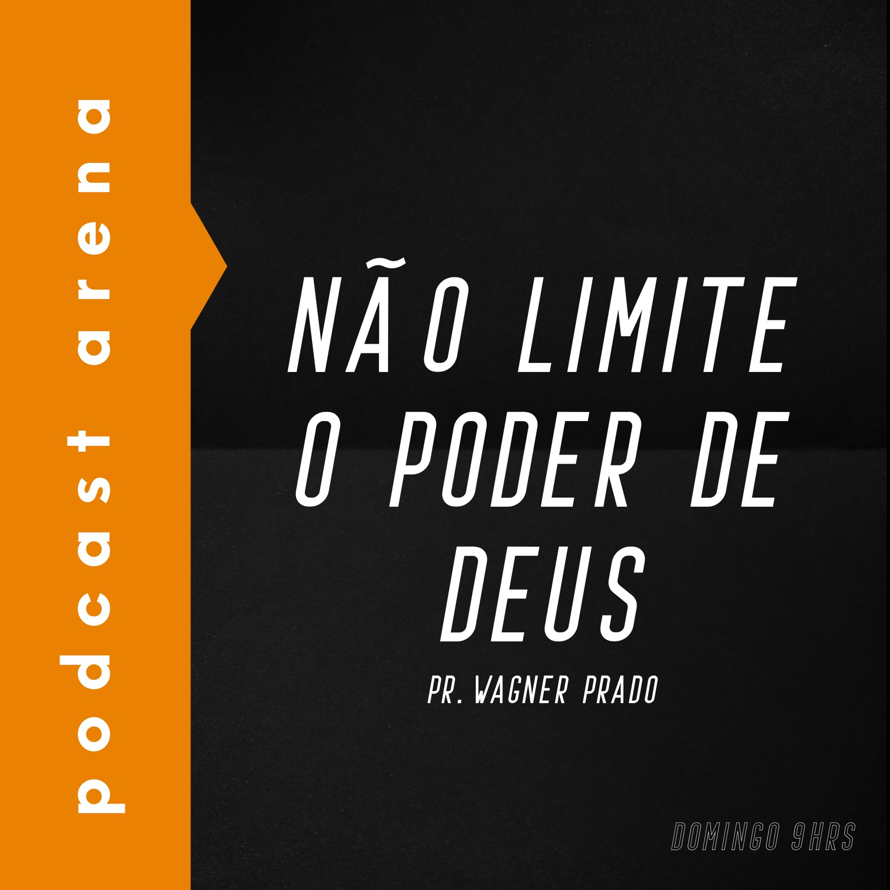 Arena Transformados