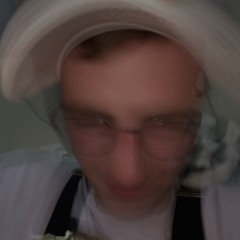 SUBFILTRONIK - OVERLOAD (KRAZZ REMIX) [FREE DOWNLOAD]